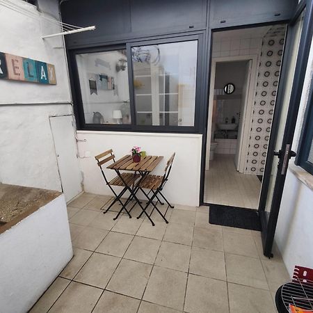波尔图Casa Da Rita公寓 外观 照片