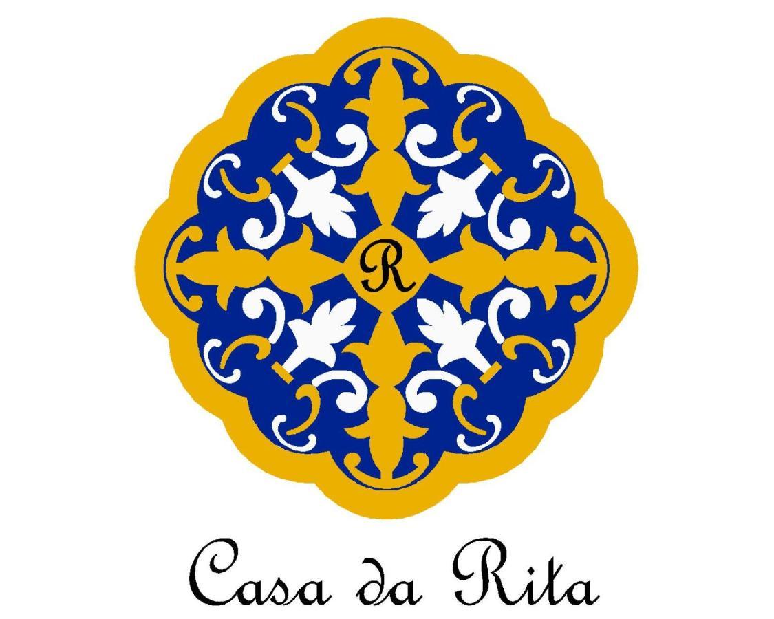 波尔图Casa Da Rita公寓 外观 照片